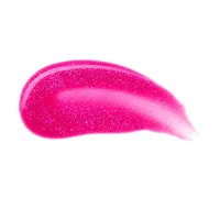 Hi Fi Shine Ultra-Cushion Lipgloss