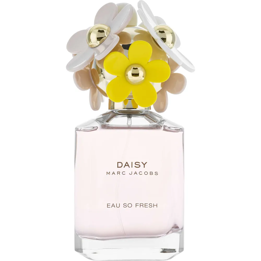 Daisy Eau de Toilette Spray for Women by Marc Jacobs