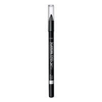 Scandaleyes Kohl Kajal Waterproof Eyeliner