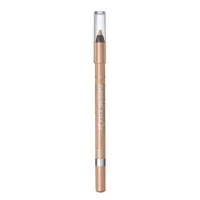 Scandaleyes Kohl Kajal Waterproof Eyeliner