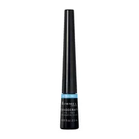 Exaggerate Felt Tip Waterproof Eyeliner