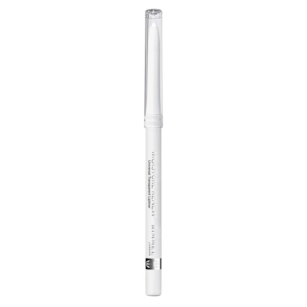 Moisture Renew Lip Liner