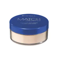 Match Perfection Loose Powder