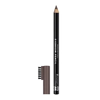 Professional Eyebrow Pencil