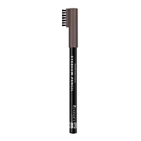 Professional Eyebrow Pencil