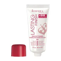 Lasting Finish Primer