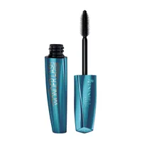 Wonder'Lash Waterproof Mascara