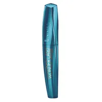 Wonder'Lash Waterproof Mascara