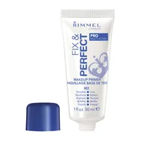 Fix & Perfect Primer