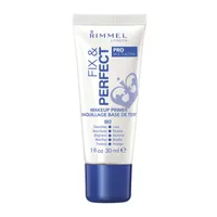 Fix & Perfect Primer