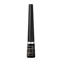 Exaggerate Felt Tip Eyeliner