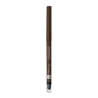 Exaggerate Waterproof Eye Definer