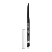 Exaggerate Smoke N' Shine Eyeliner