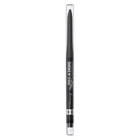 Exaggerate Smoke N' Shine Eyeliner