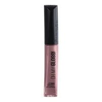 Oh My Gloss! Lipgloss