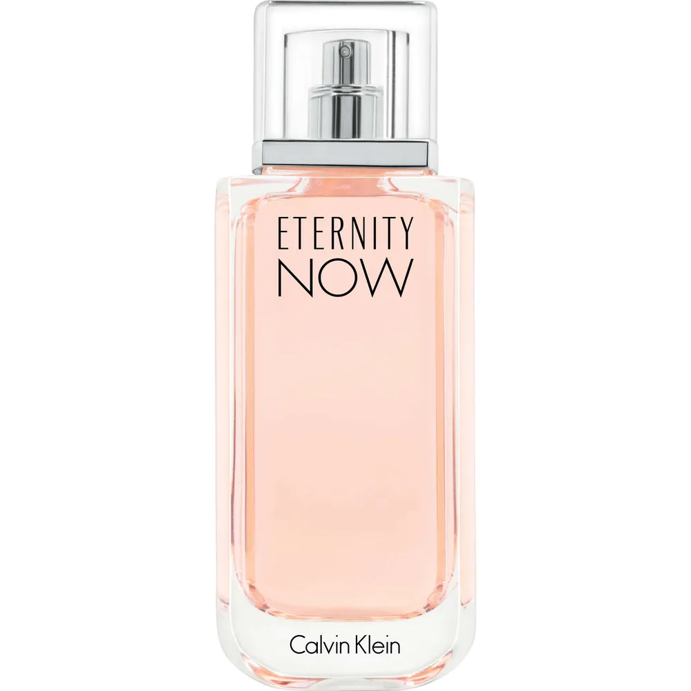 Eternity Now Eau De Parfum Spray