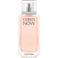 Eternity Now Eau De Parfum Spray