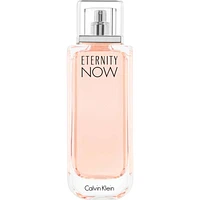 Eternity Now Eau De Parfum Spray