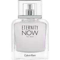 Eternity Now for Men Eau De Toilette Spray