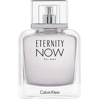 Eternity Now for Men Eau De Toilette Spray