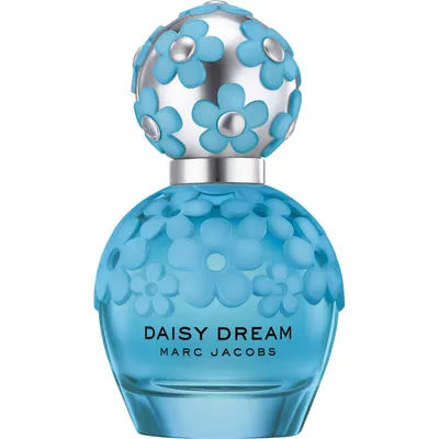 Daisy Dream Forever Eau De Parfum Spray