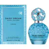 Daisy Dream Forever Eau De Parfum Spray