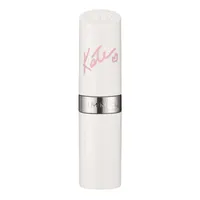Lasting Finish Lip Balm by Kate