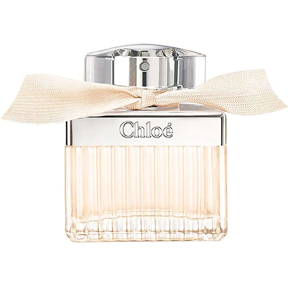 Fleur de Parfum Eau for women