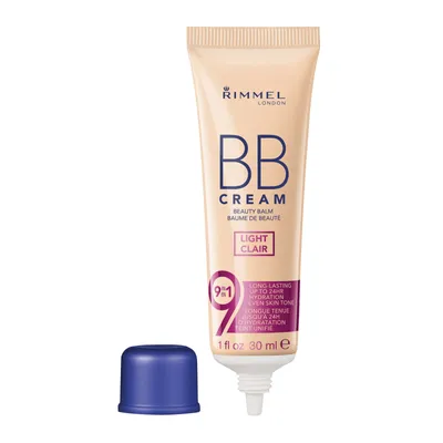 BB Cream Original