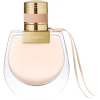 Nomade Eau de Parfum for women