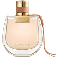 Nomade Eau de Parfum for women