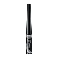 Scandaleyes Bold Liner