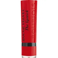 Rouge Velvet The Lipstick