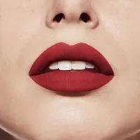 Rouge Velvet The Lipstick