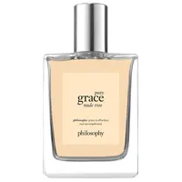 pure grace nude rose eau de toilette