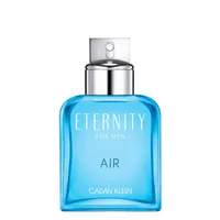 Eternity Air Eau de Toilette for Men