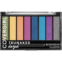 TruNaked Eyeshadow Palette