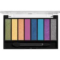 TruNaked Eyeshadow Palette