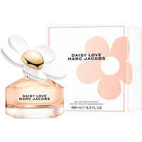 Daisy Love Eau de Toilette for Women