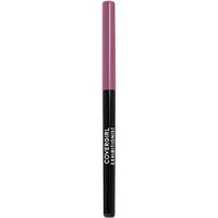 Exhibitionist All-Day Lip Liner