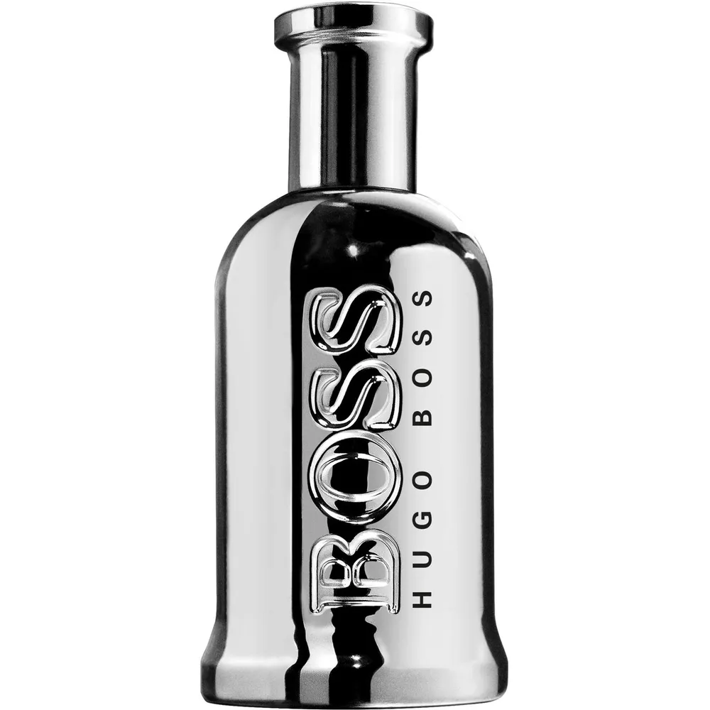 BOSS Bottled United Eau de Toilette for Men