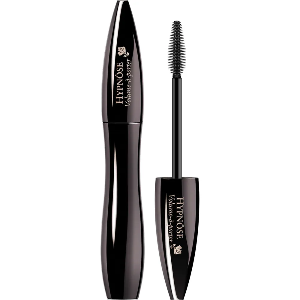 Hypnôse Volume-à-Porter Mascara