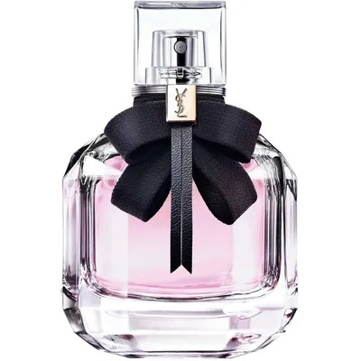 Mon Paris Eau De Parfum, Floral Fragrance for Women