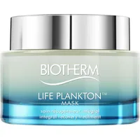 Life Plankton Essence Mask