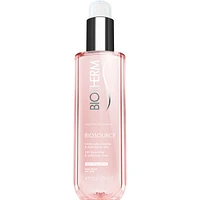 Biosource Hydrating & Tonifying Lotion