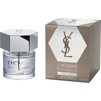 L'Homme Eau De Parfum Ultime