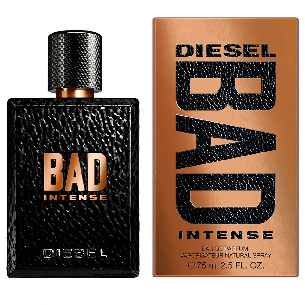 BAD Intense Eau de Parfum