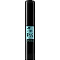 Monsieur Big Volumizing Waterproof Mascara