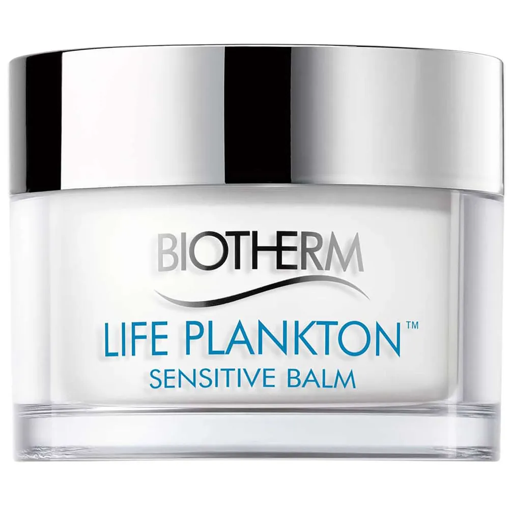 Life Plankton Sensitive Balm