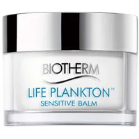 Life Plankton Sensitive Balm